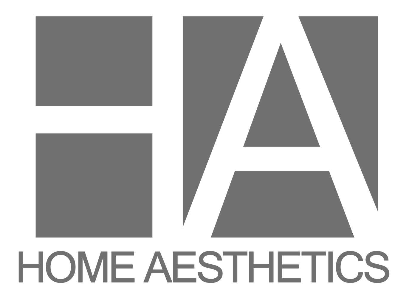 Thehabrand