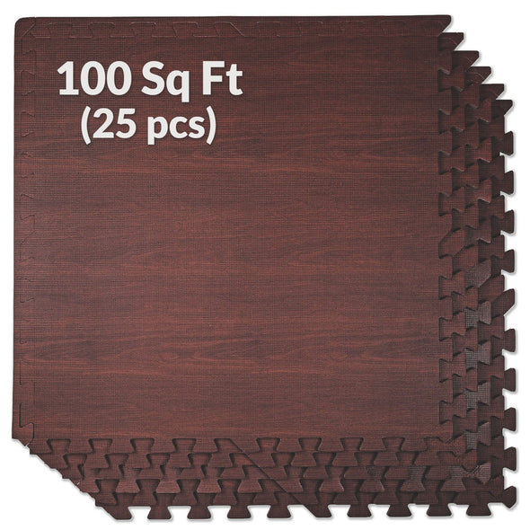Home Aesthetics  (CL_HOM804910) - Main Image