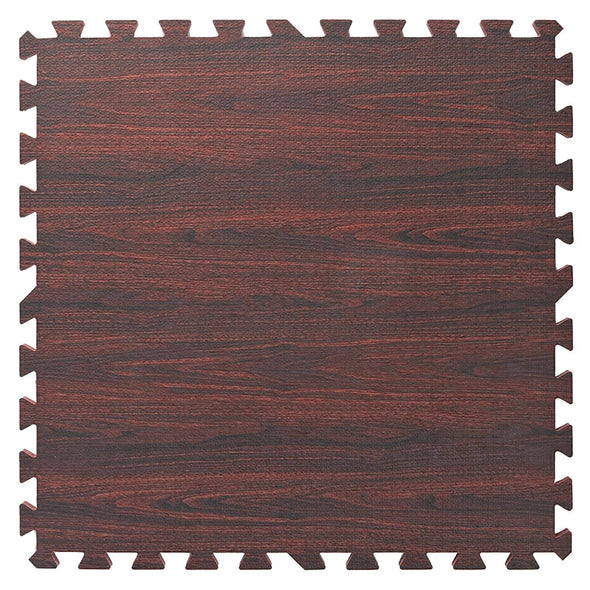 Home Aesthetics  (CL_HOM804910) - Alt Image 1