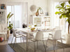 Home Aesthetics  (CL_HOM503407) - Alt Image 2