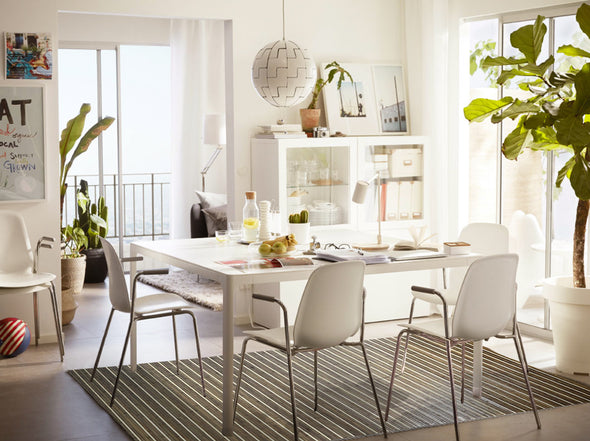 Home Aesthetics  (CL_HOM503407) - Alt Image 2