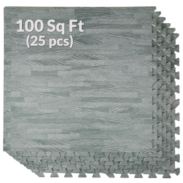 Home Aesthetics  (CL_HOM804924) - Main Image