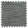Home Aesthetics  (CL_HOM804924) - Alt Image 2