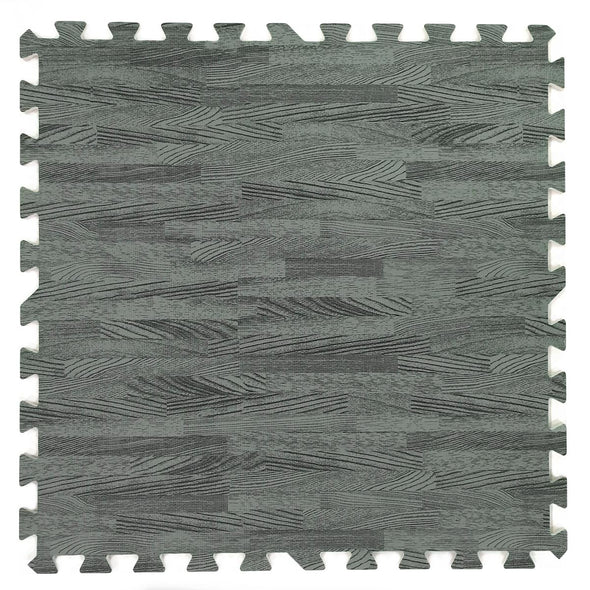 Home Aesthetics  (CL_HOM804924) - Alt Image 2