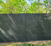 Home Aesthetics  (CL_HOM200701) - Alt Image 1