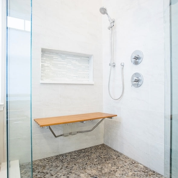 Home Aesthetics  (CL_HOM501106) - Alt Image 1