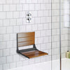 Home Aesthetics  (CL_HOM501108) - Alt Image 1