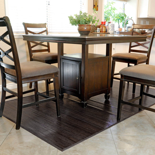 Home Aesthetics  (CL_HOM503412-Dark) - Alt Image 1
